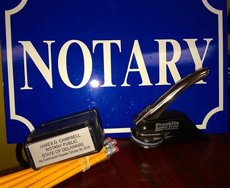 On-demand 24/7 Notaries Serving Philadelphia, PA. . Notarization services near me